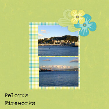 Pelous Fireworks Pg 2