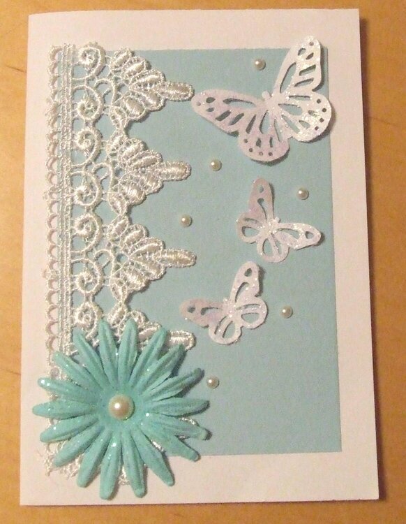 butterfly card1