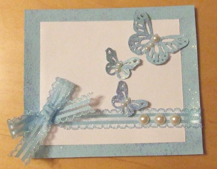 butterfly card2