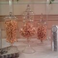 Wedding Event