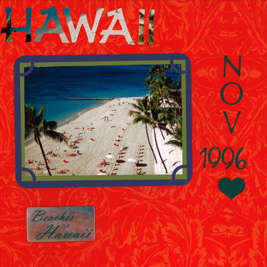 Hawaii-pg1