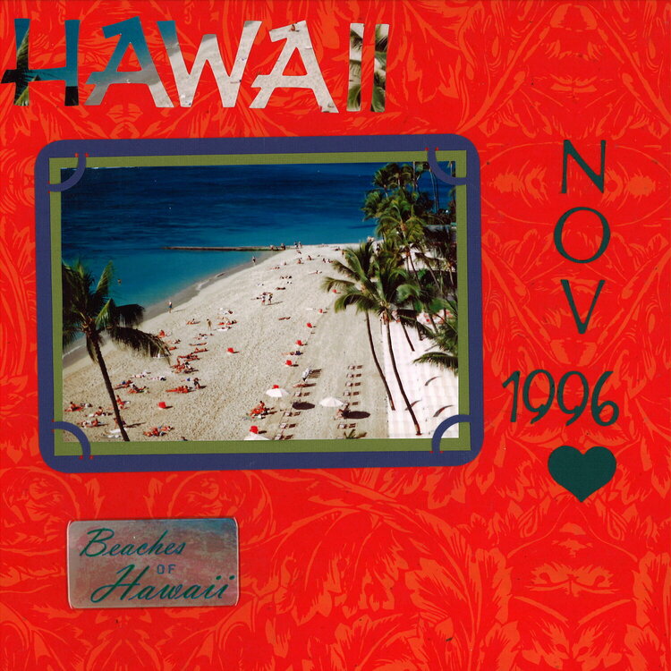 Hawaii-pg1