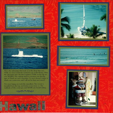 Hawaii-pg7