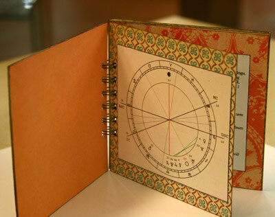 Astrology book 2