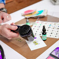 Expand Your Creativity with Tim Holtz