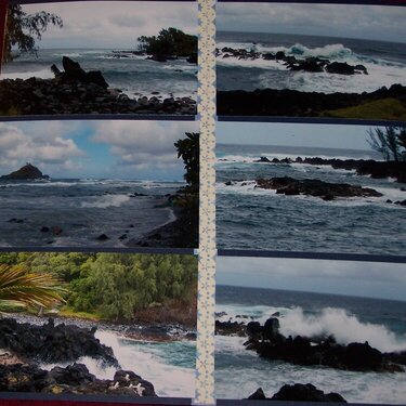 Ke&#039;anae Peninsula 3