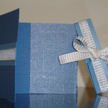 giftcard holder blue2