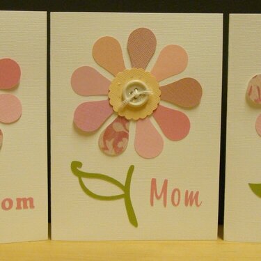 Mother&#039;s day - set 1