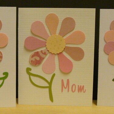 Mother&#039;s day - set 2