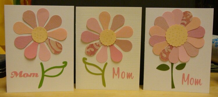 Mother&#039;s day - set 2