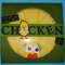 Chicken 1