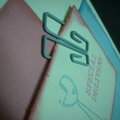 Special Delivery View 2