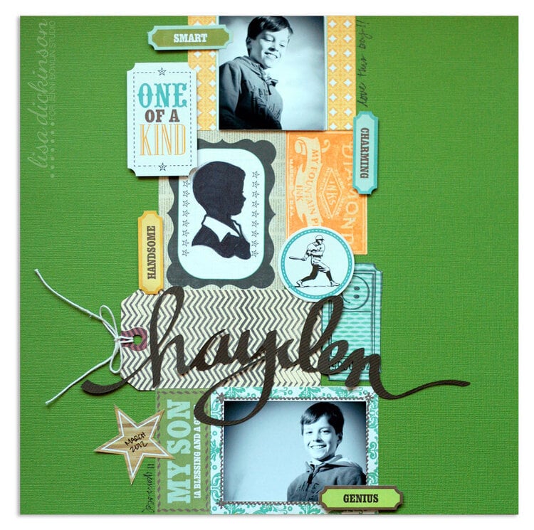 hayden&lt;br&gt;{Jenni Bowlin Mercantile kit}