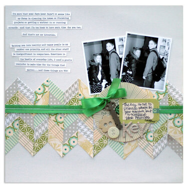 key&lt;br&gt;{Jenni Bowlin Februrary kit}