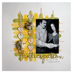 anticipation{Jenni Bowlin Dec. kit}