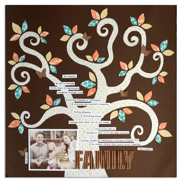 family{Jenni Bowlin Oct. kit}