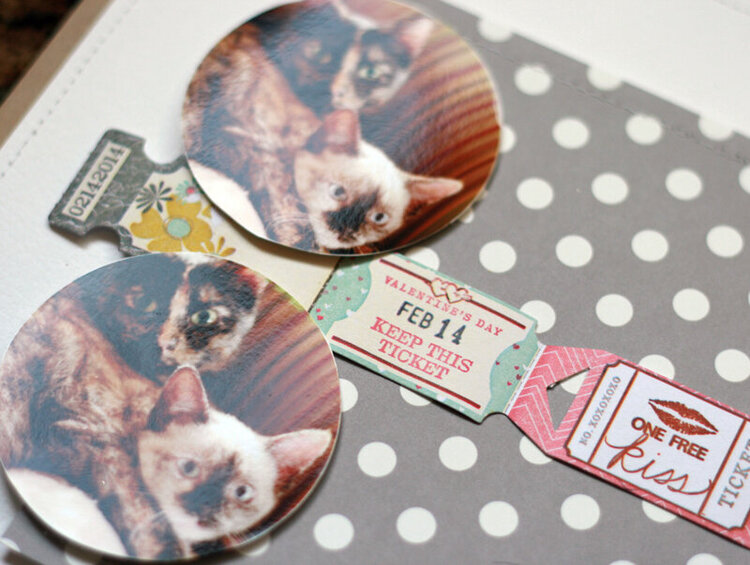 Purr-fect love | jbs mercantile kits