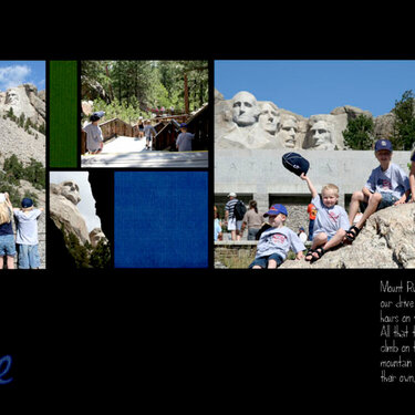 Mt Rushmore 2pg
