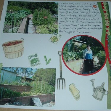 Vegi Garden pg2of2