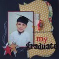 my graduate