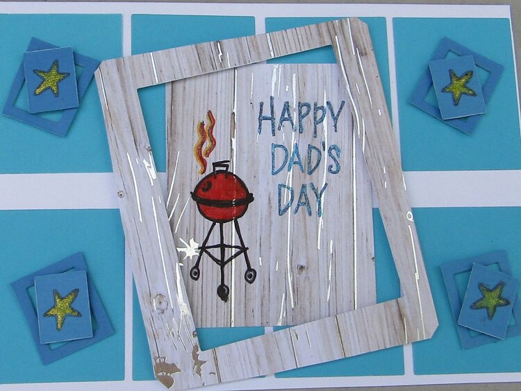 Happy Dad&#039;s Day