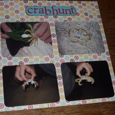 OBX Crab Hunt pg2