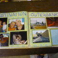DESINATION OUTERBANKS 2 pg