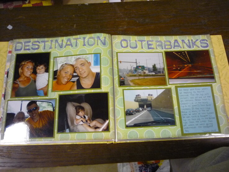 DESINATION OUTERBANKS 2 pg