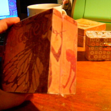 fairy box side 1