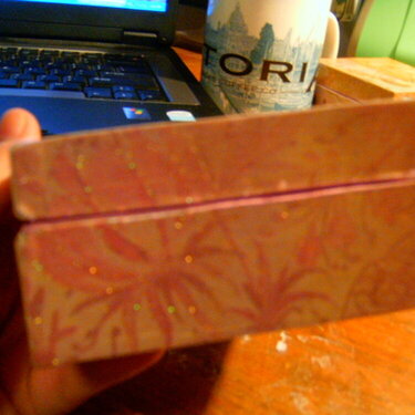 fairy box side 2