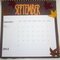 2012 Calendar