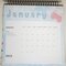 2012 Calendar