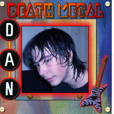 Dan