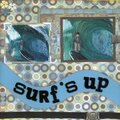 Surf's Up