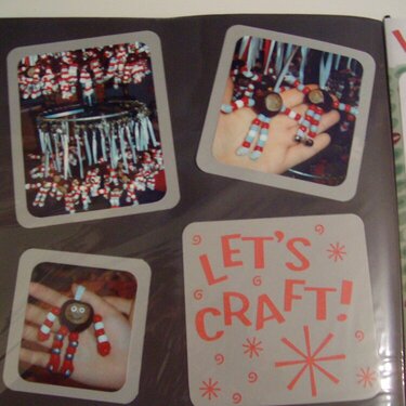 Let&#039;s Craft!