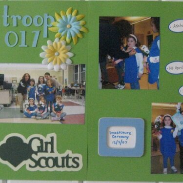 Troop 017