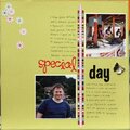 * Special day - LP 158*
