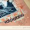 * Valparaiso - Basic Grey GD*