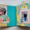 Simple Stories All about Me album