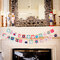 Photo Advent Calendar