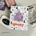 Spooky Season Card