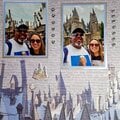 Universal studios