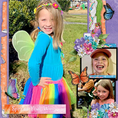 Beautyflies-Kmess and Big Little 15 Temp #4-Miss Fish @Gingerscraps.com 