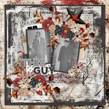 Daddy's Hand-CarolW https://store.gingerscraps.net/Daddy-s-Hand-Bundle.html