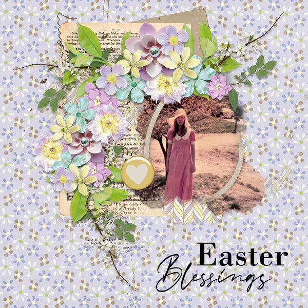 Easter Blessings-CarolW https://store.gingerscraps.net/Easter-Blessings-Bundle-CarolW.html   