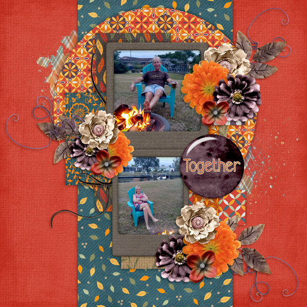 Free with Purchase Bonfires Of Autumn-GingerBread Ladies Temp by Tinci https://store.gingerscraps.net/GingerBread-Ladies-Collab-