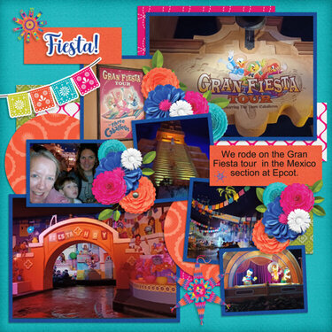 #2024 May Templates-Tinci Fiesta Fun-GingerBread Ladies https://store.gingerscraps.net/2024-May-Template-Collection.html https:/