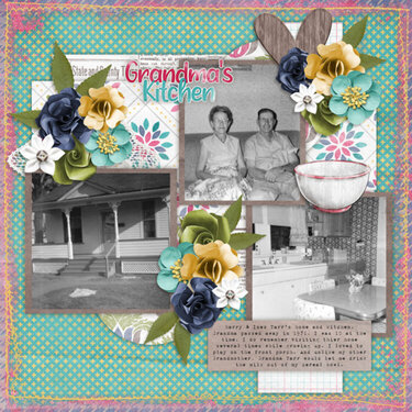 Grandmas Kitchen-Aimee https://store.gingerscraps.net/Grandma-s-Kitchen-Collection-by-Aimee-Harrison.html   