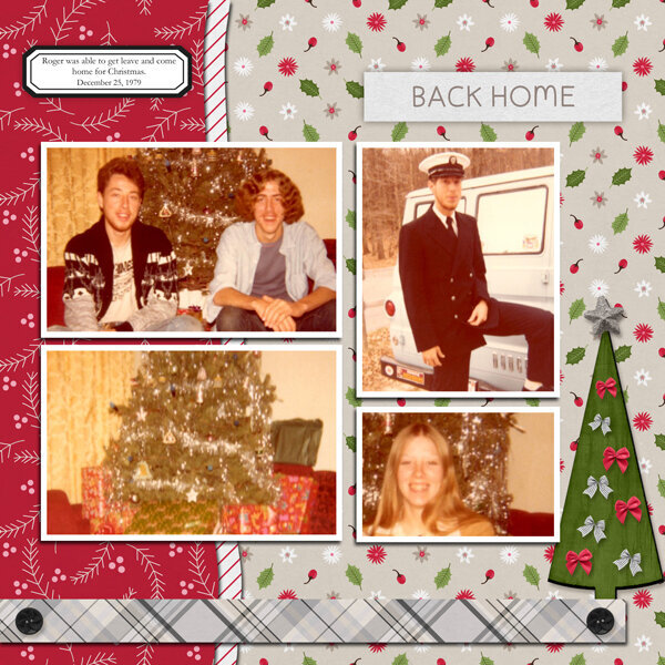 Home For Christmas-JConlon Template by ScrapbookCrazy https://store.gingerscraps.net/Home-for-Christmas-Bundle-by-J-Conlon-and-S