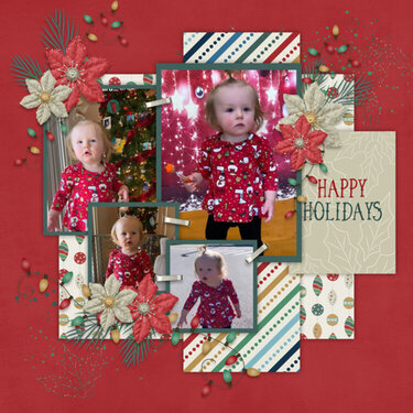 Jolly Holiday-Lindsay Jane Template by Connie Prince https://store.gingerscraps.net/Jolly-Holiday-Collection-by-Lindsay-Jane.htm